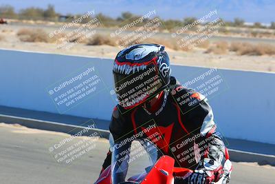 media/Mar-12-2022-SoCal Trackdays (Sat) [[152081554b]]/Around the Pits/